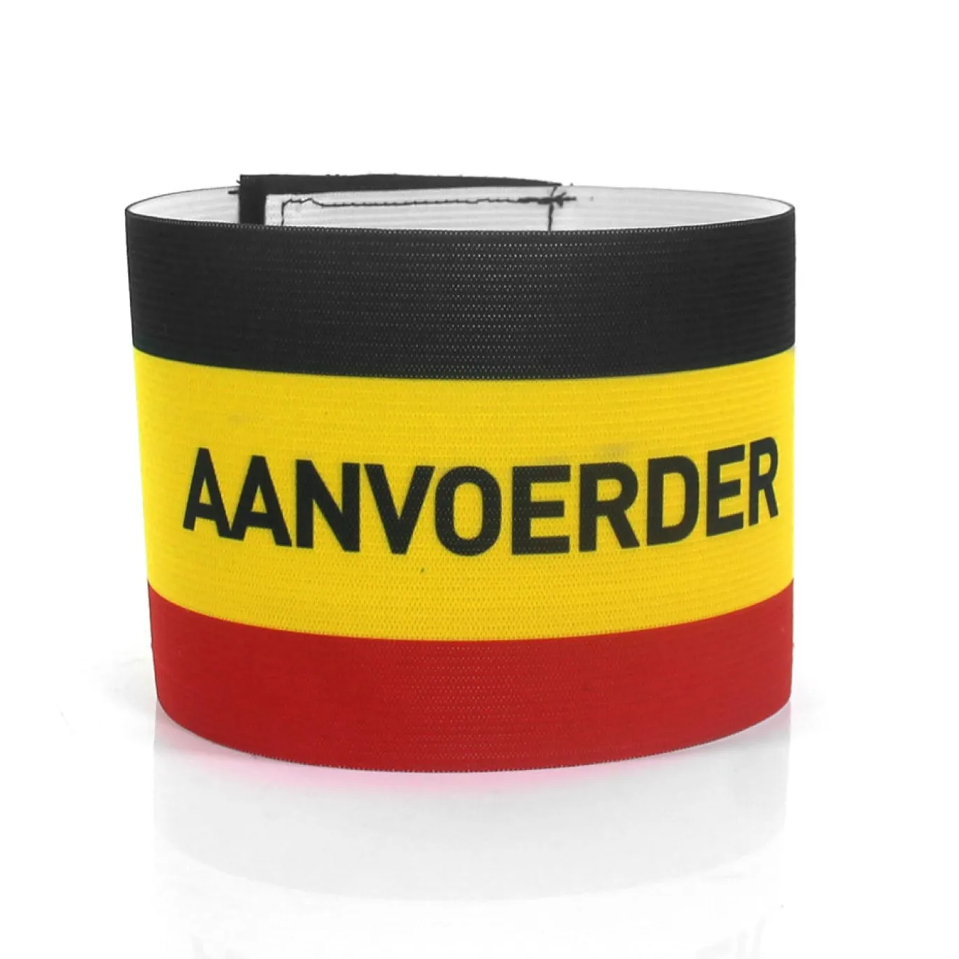 Aanvoerdersband België