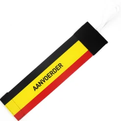 Aanvoerdersband België