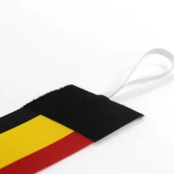 Aanvoerdersband België Kids