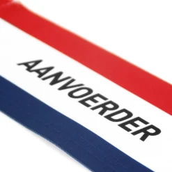 Aanvoerdersband Nederland