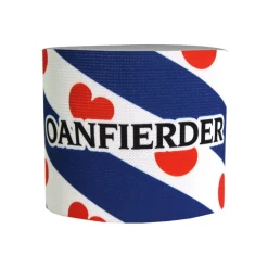 Aanvoerdersband Oanfierder Kids