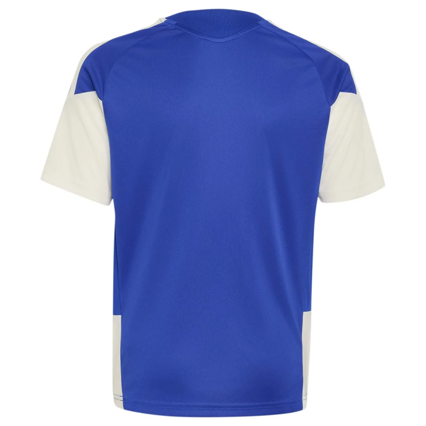 addias Juventus Trainingsset 2026-2027 Kids Blauw Wit Goud