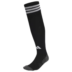 adidas Adisock 26 Voetbalsokken Zwart