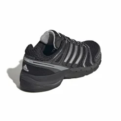 adidas Adistar Control 5 Sneakers Zwart Zilvergrijs Carbon