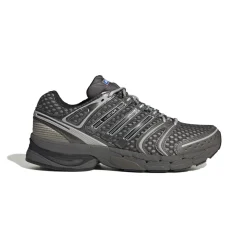 adidas Adistar Control 5 Sneakers Trace Grey Metallic Core Black Light Brown