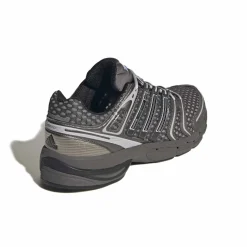 adidas Adistar Control 5 Sneakers Trace Grey Metallic Core Black Light Brown