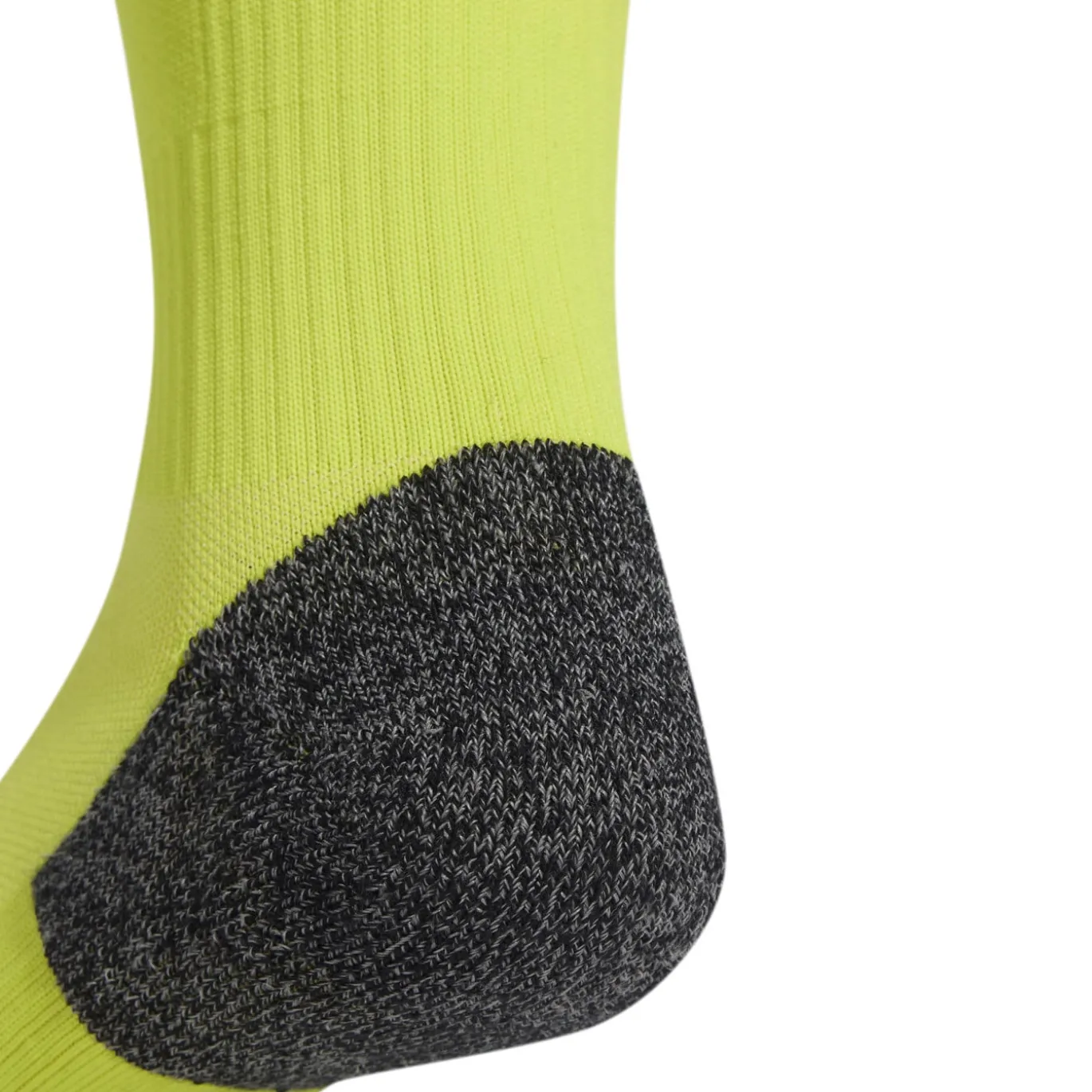 adidas Adi 23 Voetbalsokken Geel Rood