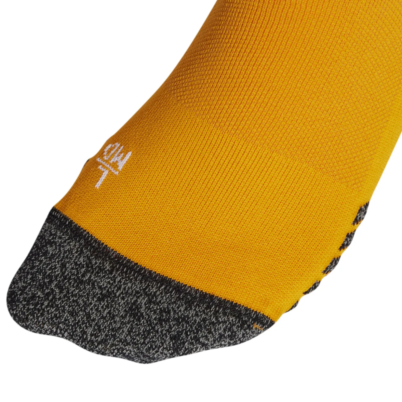 adidas Adi 25 Voetbalsokken Oranje Wit