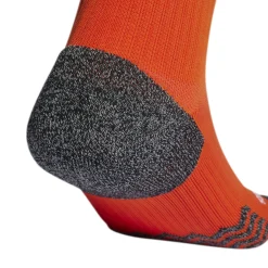adidas adi 23 Voetbalsokken Oranje Wit