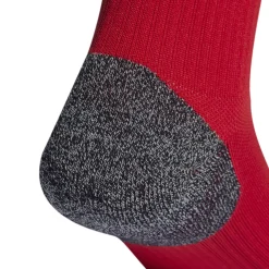 adidas adi 23 Voetbalsokken Rood Wit