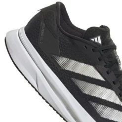 adidas Adizero SL2 Hardloopschoenen Dames Zwart Wit