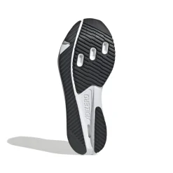 adidas Adizero SL2 Hardloopschoenen Dames Zwart Wit