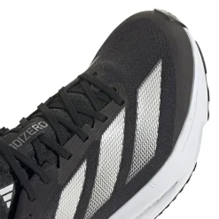 adidas Adizero SL2 Hardloopschoenen Dames Zwart Wit