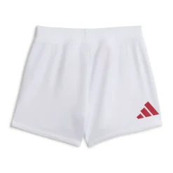 adidas Ajax Babykit Thuis 2026-2027