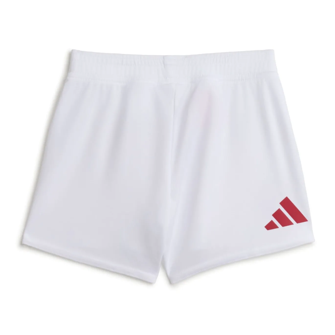 adidas Ajax Babykit Thuis 2026-2027