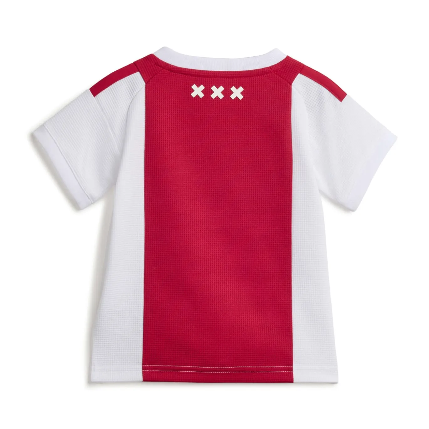 adidas Ajax Babykit Thuis 2026-2027