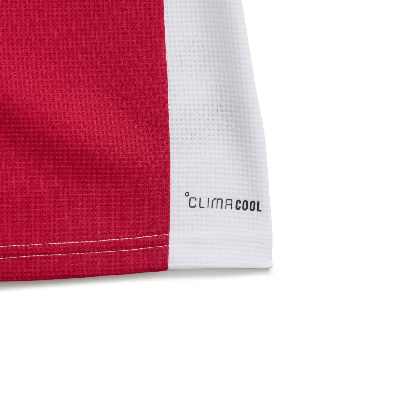 adidas Ajax Babykit Thuis 2026-2027