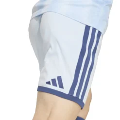 adidas Ajax 3e Broekje 2026-2027