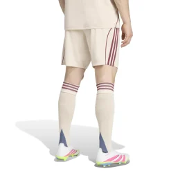 adidas Ajax 3e Set 2025-2026