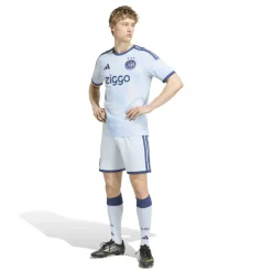 adidas Ajax 3e Tenue 2026-2027