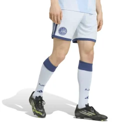 adidas Ajax 3e Tenue 2026-2027