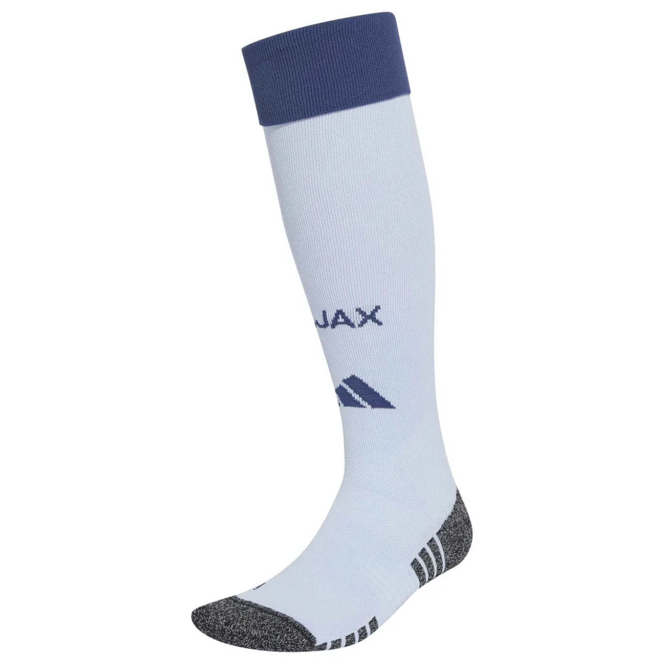 adidas Ajax 3e Tenue 2026-2027