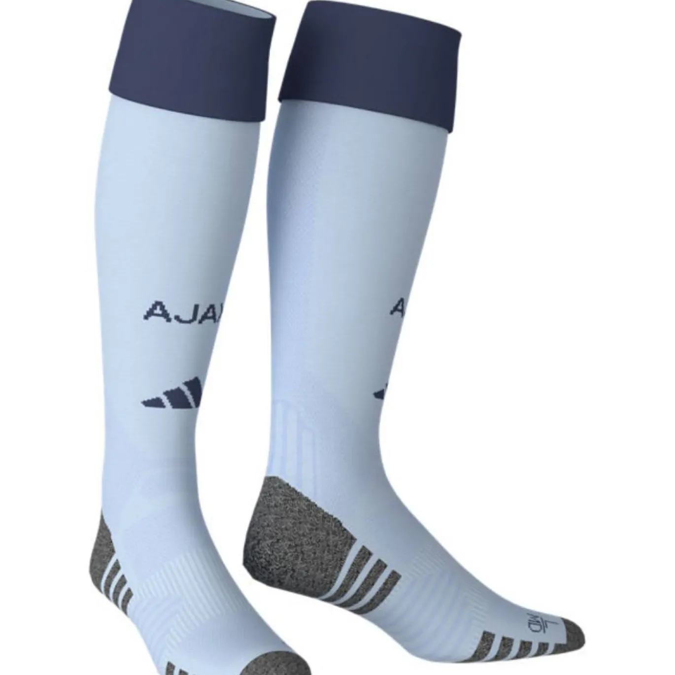 adidas Ajax 3e Tenue 2026-2027 Kids