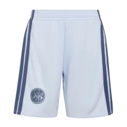 adidas Ajax Minikit 3e 2026-2027 Peuters/Kleuters
