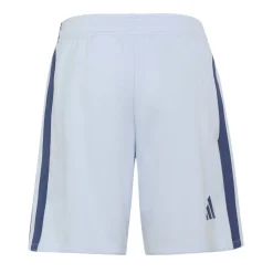 adidas Ajax Minikit 3e 2026-2027 Peuters/Kleuters