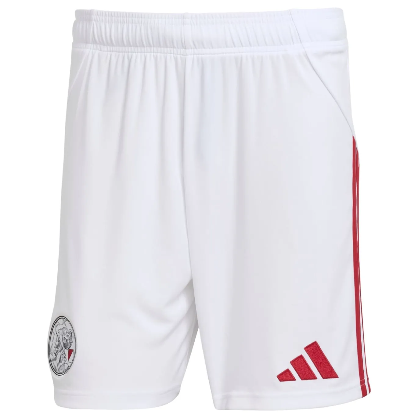 adidas Ajax Thuisbroekje 2025-2026
