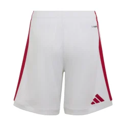 adidas Ajax Thuisbroekje 2026-2027 Kids