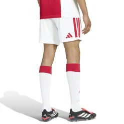 adidas Ajax Thuisset 2026-2027