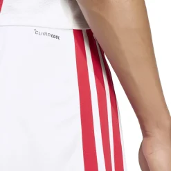 adidas Ajax Thuisset 2026-2027