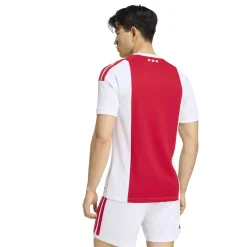 adidas Ajax Thuisshirt 2026-2027