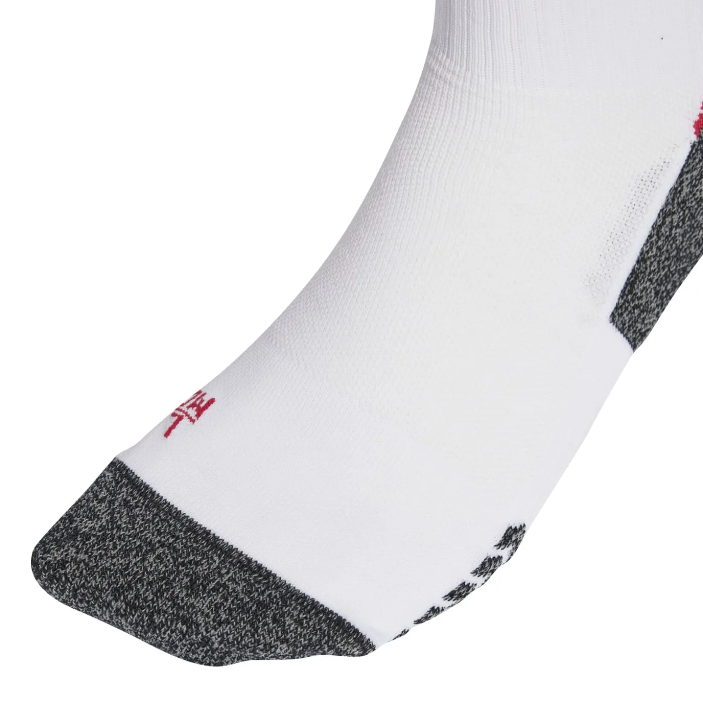 adidas Ajax Thuissokken 2025-2026