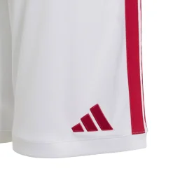 adidas Ajax Thuistenue 2026-2027 Kids