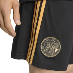 adidas Ajax Uitbroekje 2026-2027
