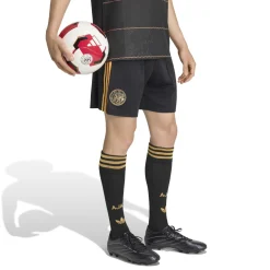 adidas Ajax Uitbroekje 2026-2027
