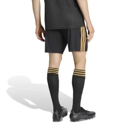 adidas Ajax Uitbroekje 2026-2027