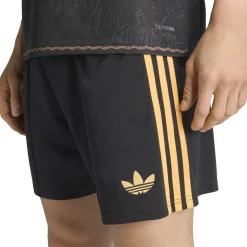adidas Ajax Uitset 2026-2027