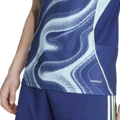 adidas Ajax Uitshirt 2025-2026