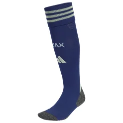 adidas Ajax Uitsokken 2025-2026