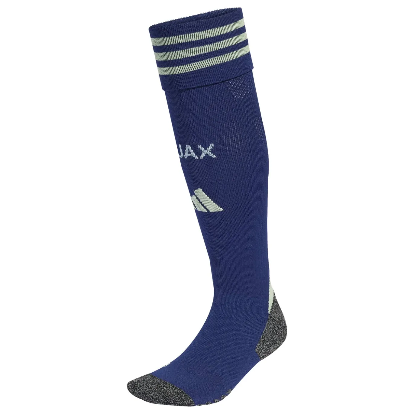 adidas Ajax Uitsokken 2025-2026
