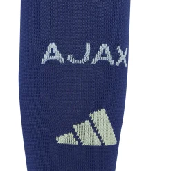 adidas Ajax Uitsokken 2025-2026