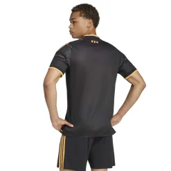 adidas Ajax Uittenue 2026-2027