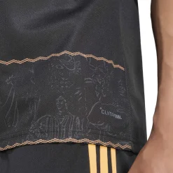 adidas Ajax Uittenue 2026-2027