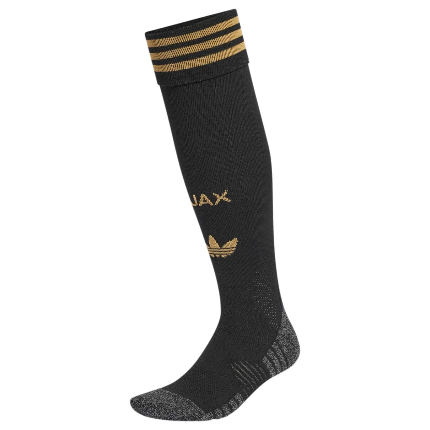 adidas Ajax Uittenue 2026-2027 Kids