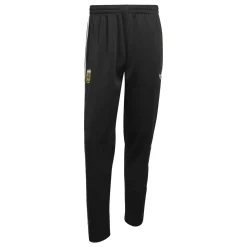 adidas Argentinië Originals Trainingsbroek Zwart Wit Goud