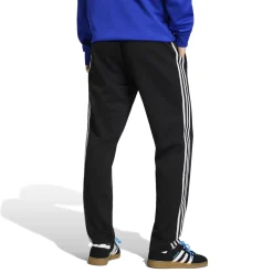 adidas Argentinië Originals Trainingsbroek Zwart Wit Goud