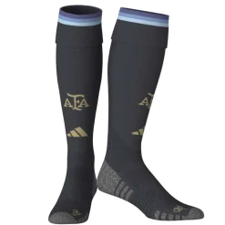adidas Argentinië Thuissokken 2026-2028